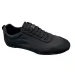 Summer's Popular Breathable Mesh Shoes New Fashionable Lightweight Soft Soled Men's Casual Comfortable Versatile_vogvips.com