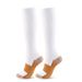 Explosive pressure socks Compression socks for men and women slim leg socks_vogvips.com
