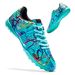 Football shoes tf broken nails low top new professional training shoes for students_vogvips.com