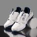 New Men Badminton Shoes Professional Volleyball Shoes Sports Shoes Ping Pong Indoor Lightweight Training Sport Tennis Sneakers_vogvips.com