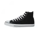 Canvas Sneakers_vogvips