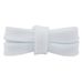 Polyester Solid Color Flat Fat Shoelace Width 1.8cm Waistband Elastic Hoodie Rope Strap Accessorize_vogvips.com