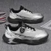 Basketball Men's Spring 2026 New Casual Sports Outdoor Student Shoes_vogvips.com