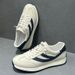 Spring Men's 2025 New Casual German Training Soft Sole Non-Slip Sports Men Genuine Leather Breathable Flat Shoes_vogvips.com