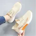 TWICELOVE Malaysia 5G HWEI Sneaker Women's Kasut Sandal Shoe Slipper Female Women Casual Travel_vogvips.com