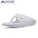 Men’s Shoes Flip Flops Shock Absorbing Thick Soled Men And Women Couple Arch Support Sports Leisure Non Slip Slippers_vogvips.com