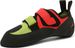 Rock Climbing Shoes For Men, Bouldering Sport Shoes Beginners Low-Volume Fit Climbing Sneakers_vogvips.com