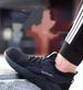 2025 Safety Shoes With Anti-crush And Anti-puncture Steel Toe, Breathable Summer Work Shoes_vogvips.com