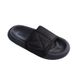 Sandals Flip-flops Men's And Women's Platform Bread Beach Shoes_vogvips.com