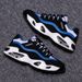 Mens Trainers Running Walking Slip Comfy Lightweight Sneakers Casual Shoes For Men Outdoor Sports_vogvips.com