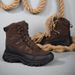 Outdoor Hiking Tactical Boots, Training Military Boots, Hiking Shoes_vogvips.com