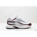 Brand Mens Running Shoes Breathable Womens Sneakers Shoes Male Sports Shoes_vogvips.com