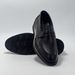 ShoeVault 2024 Autumn Formal Leather Derby Gentleman Satchel Men's Shoes Wedding Celebration Casual Versatile_vogvips.com