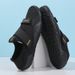 Indoor Comprehensive Fitness Silent Sports Shoes, Treadmill Special Shoes, Squat, Weightlifting And Deadlift Shoes_vogvips.com