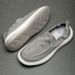 Spring 2025-1 New Thick-soled, Ultra-light, Comfortable And Casual Men's Cloth Shoes_vogvips.com