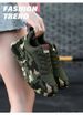 Camouflage Shoes, Men's And Women's Shoes, Men's And Women's Sports Shoes, Outdoor Hiking Shoes_vogvips.com