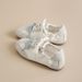 Retro Ballet-style De Xun Women's 2026 Spring New Breathable And Versatile Sports Casual Shoes Soft-soled Forrest Gump Shoes_vogvips.com