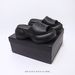 Slip On Casual Shoes For Men And Women_vogvips.com