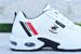 Waterproof Work Autumn And Winter Leather Sports White Trendy Shoes, Men's Casual Board Shoes_vogvips.com