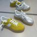 Correct Logo 1 New Summer Breathable Genuine Leather Versatile Casual Shoes With Thick Height Increase, Rubber Sole Training Increase,_vogvips.com