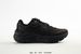 vKAILASv-2 GTX High-End Multi-Scene Adaptable Casual Shoes_vogvips.com