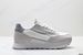 AX Retro Suede Mesh Sports Shoes For Men, Lightweight Flat Pad Outsole, Breathable Daily Commuting Street Casual Sports Shoes_vogvips.com