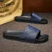 Designer Slippers 2025 Summer Outdoor Wear Men's Anti-slip And Anti-odor Soft-soled Casual Outdoor One-line Cool_vogvips.com