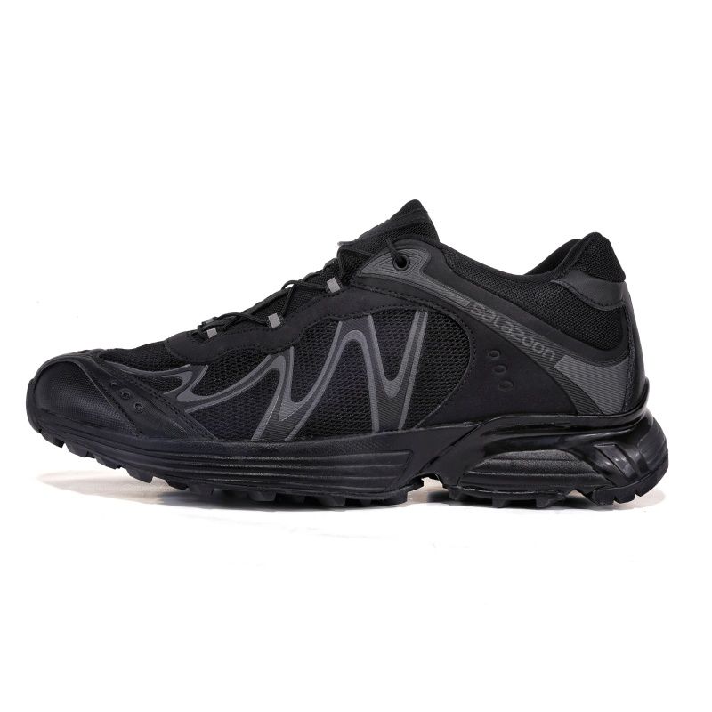 Classic Brand Professional Men Woman Walking Outdoor Shoe Top Quality Outdoor Hiking Shoe Designer Mountain Climbing Foo_vogvips.com