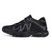 Classic Brand Professional Men Woman Walking Outdoor Shoe Top Quality Outdoor Hiking Shoe Designer Mountain Climbing Foo_vogvips.com