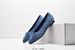 Fragrant Butterfly Bow Single Shoes 2026 Popular Fashion Ballet Shoes Color Blocking Versatile Round Toe Shallow Mouth Flat Sole Single Shoes_vogvips.com