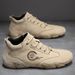 Cotton Shoes Large Size Velvet Men's Shoes High Top Men's Casual Shoes Martin Boots_vogvips.com