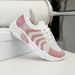 Hot-Selling Dad Shoes For Women, Height-Increasing, 2023 Spring New Versatile Style, Petite Women's Height-Enhancing_vogvips.com
