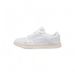 Live Streaming 1 First Layer Cowhide Bone Light Luxury Sneakers Skateboard Unisex Sports Shoes Putian Arrives_vogvips.com