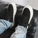 Men's Shoes New Thick Soled Height Enhancing Men's Shoes Niche High Street Low Top Trendy Sports Casual Shoes_vogvips.com