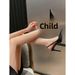 2025 New Model Pointed Toe With Skirt Silver Thin Heel High Heels For Women, Elegant Socialite High-End Women's Shoes,_vogvips.com