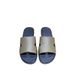 In-Stock Spring/Summer New Classic H-Buckle Flat Trendy Genuine Leather Beach , Fashionable Korean-Style Outdoor_vogvips.com
