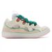 New Style Dad For Men Thick Sole Couple Shoes Unisex High Top Sports Sneakers_vogvips.com