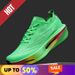 Marathon Sneakers Men's Sports Shoes Women Flat Wear Resistant Sneakers Mesh Breathable Platform Soft Race Running Shoes For Man_vogvips.com