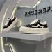 Becerefe Summer New Breathable Canvas Shoes Men's Thick-Soled Sports Casual Versatile Vintage Distressed Sneakers_vogvips.com