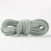 Shoe Accessories Polyester Flat Shoelaces Suitable Casual Shoes Canvas Shoes Sports Shoes_vogvips.com