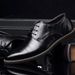 office Shoes Men Elegant Party Shoes Men Classic Brand Formal Shoes Men Wedding Dress Zapatos De Vestir Hombre 789_vogvips.com