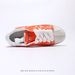 NUMERIS European Edition - Trendy Fashion Canvas Print Thick-Soled Height-Increasing Skate For Men And Couples, Versatile Flat_vogvips.com