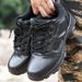 Outdoor Shoes Flying Leopard Elite Spider Low Top Boots Light Combat Boots Shock Absorption High Top Outdoor_vogvips.com