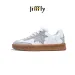 jiffflyFour Season Men's Women's Retro Plimsolls Thick Soled Casual For Men And Women Sports Shoes_vogvips.com