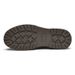 Large Size Thick-soled Tooling Martin Boots Men's Casual Hand-scratched Retro Velvet Snow Boots_vogvips.com
