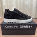 In Stock, 2025 New Model Numeris Casual Men's Shoes, Flat-Soled, Low-Cut, Lace-Up, Classic Versatile Skateboard Sneakers_vogvips.com
