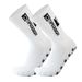 Men's Premium Anti-Slip Football Socks With Thick Terry Cushion – Moisture-Wicking & Odor-Resistant For Training & Matches Anti Slip Soccer_vogvips.com