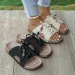 2026 Summer New Large Thick Bottom Slope Heel For Women's Outerwear Fashion Casual Beach Slippers_vogvips.com