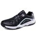 Voyage Quanzhou 2024 New Professional Golf Men's Indoor Non-Slip Sports Shoes Factory Direct Sales_vogvips.com