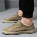 Casual Shoes Men's Men Leather Loafers Flat Handmade Moccasins Designer Style Walking Comfortable Sneakers 2024_vogvips.com